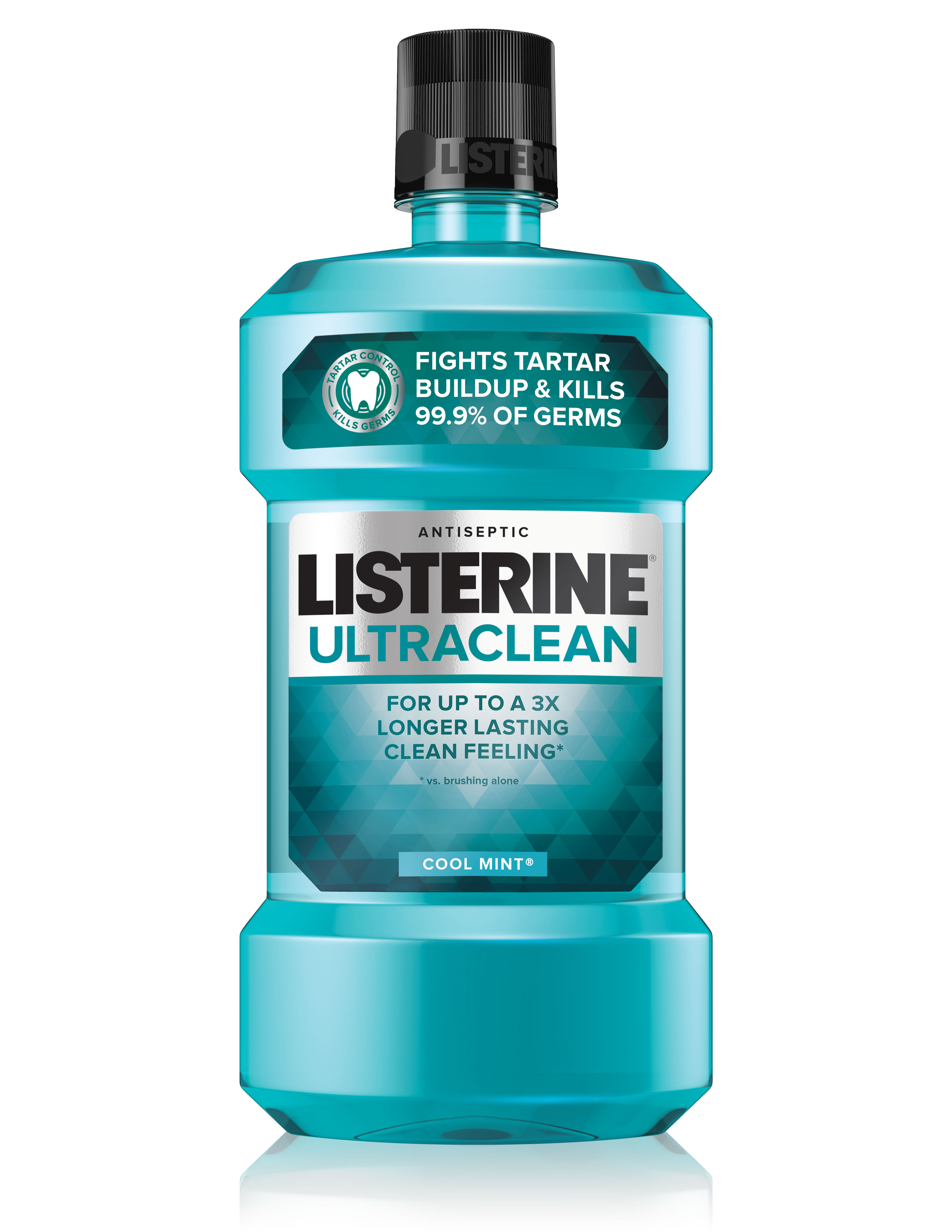 listerine-ultraclean-cool-mint-antiseptic-mouthwash-listerine