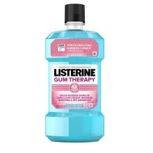 Listerine Gum Therapy Mouth Wash