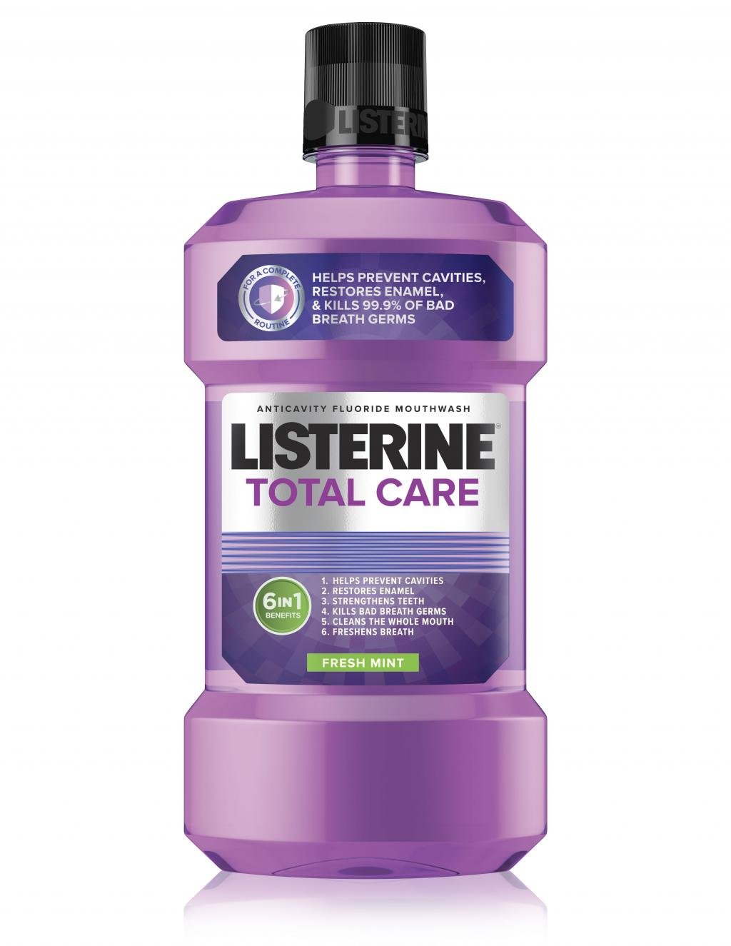 listerine-total-care-fresh-mint-mouthwash-listerine-professional